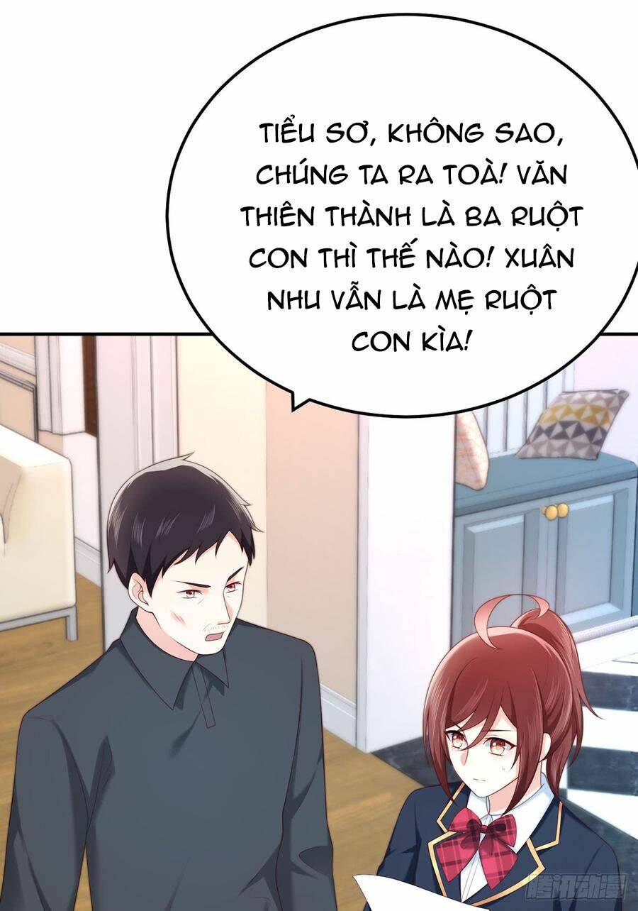 Nam Thần Truy Thê Chỉ Nam: Chapter 58.2