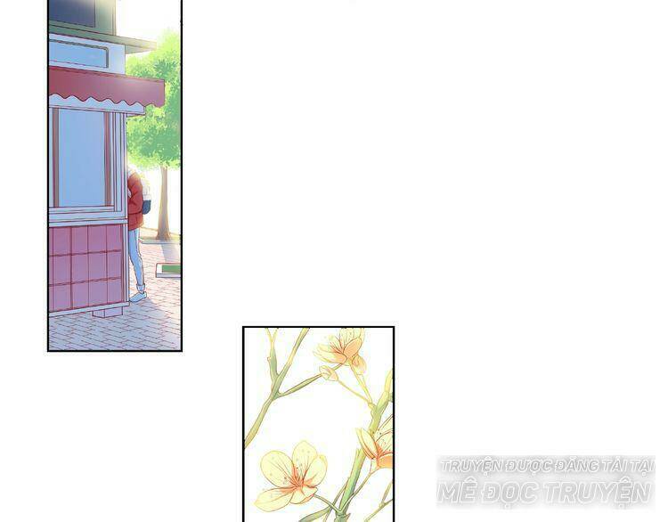 Giai Điệu Của Sự Va Chạm: Chapter 23