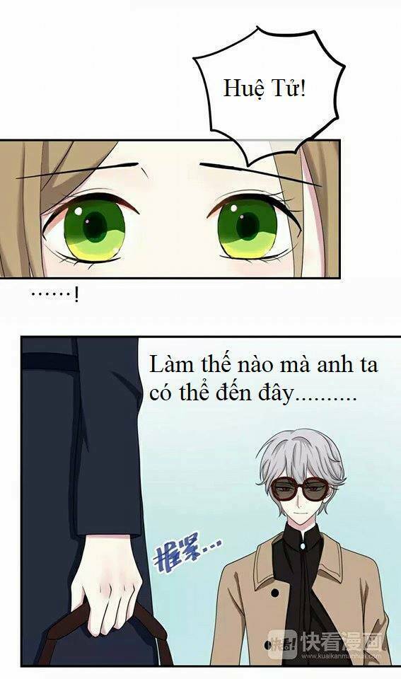 Thần Tượng Điểm Zero: Chapter 76