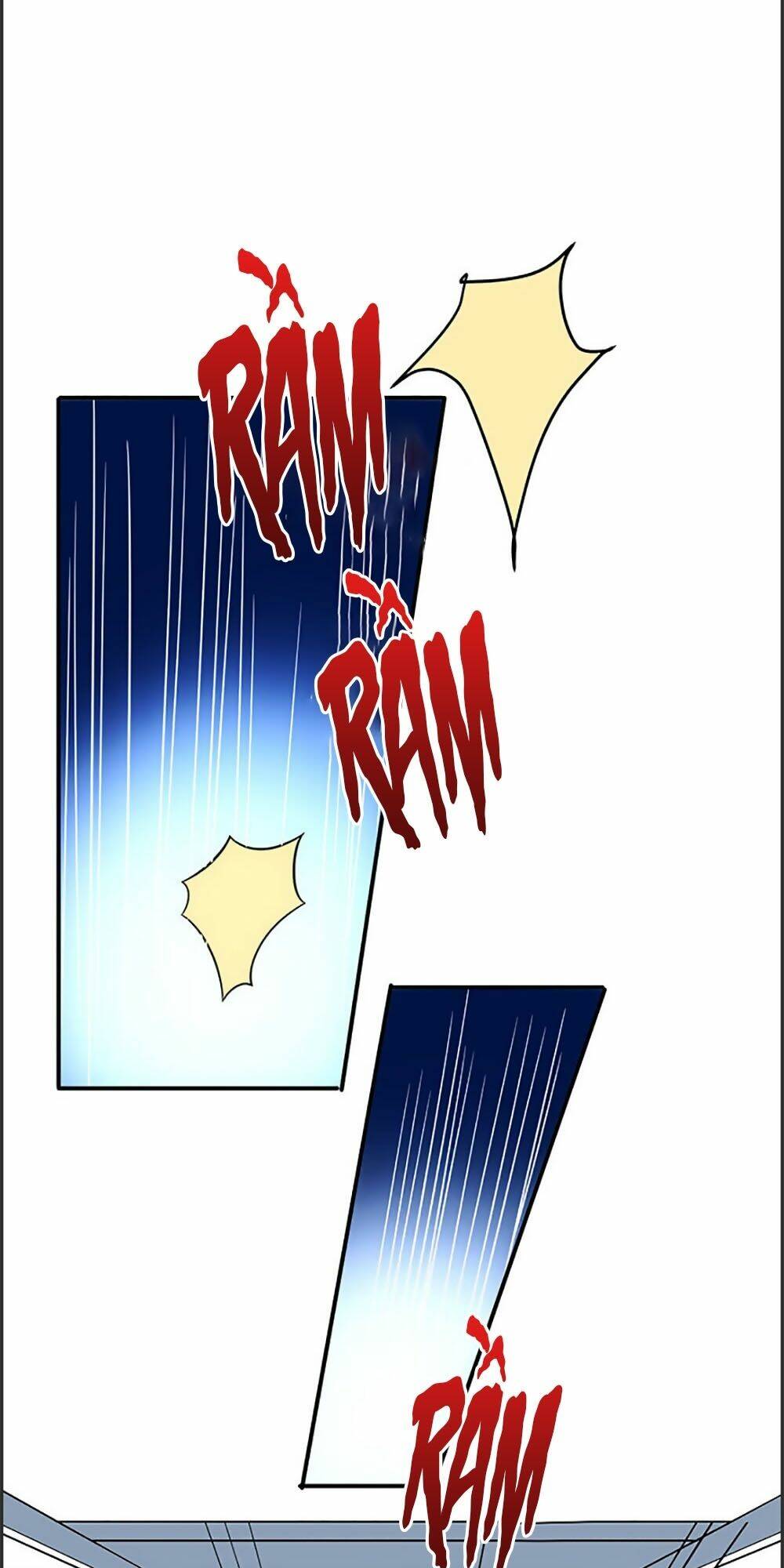 Bạn Trai 1/4 Của Tôi: Chapter 18