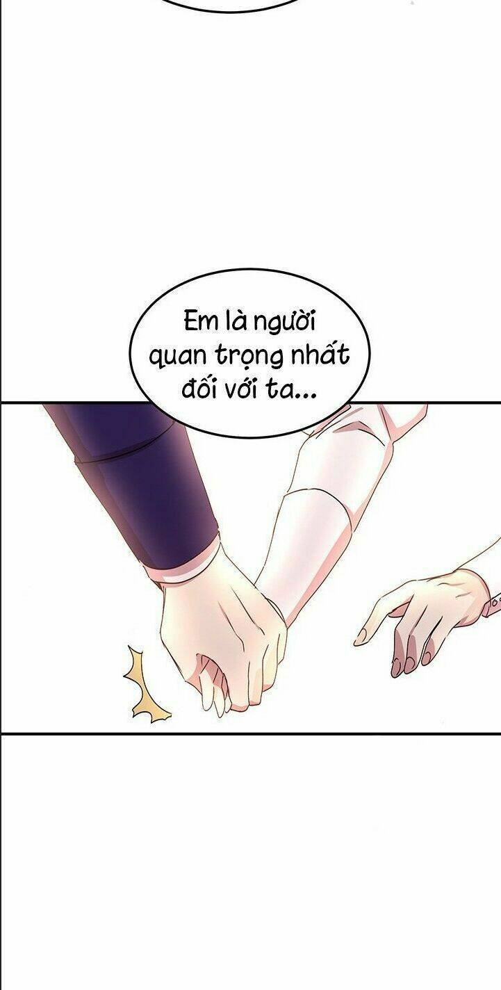 Công Tước, Loạn Vừa Thôi!: Chapter 72