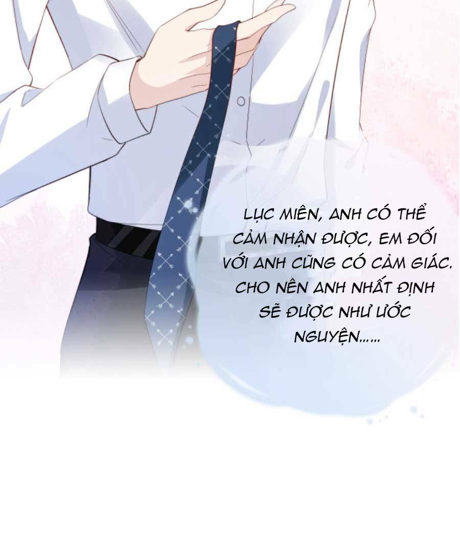 Ngự Tỷ Toàn Năng Lại Bị Phá Mã Giáp: Chapter 54