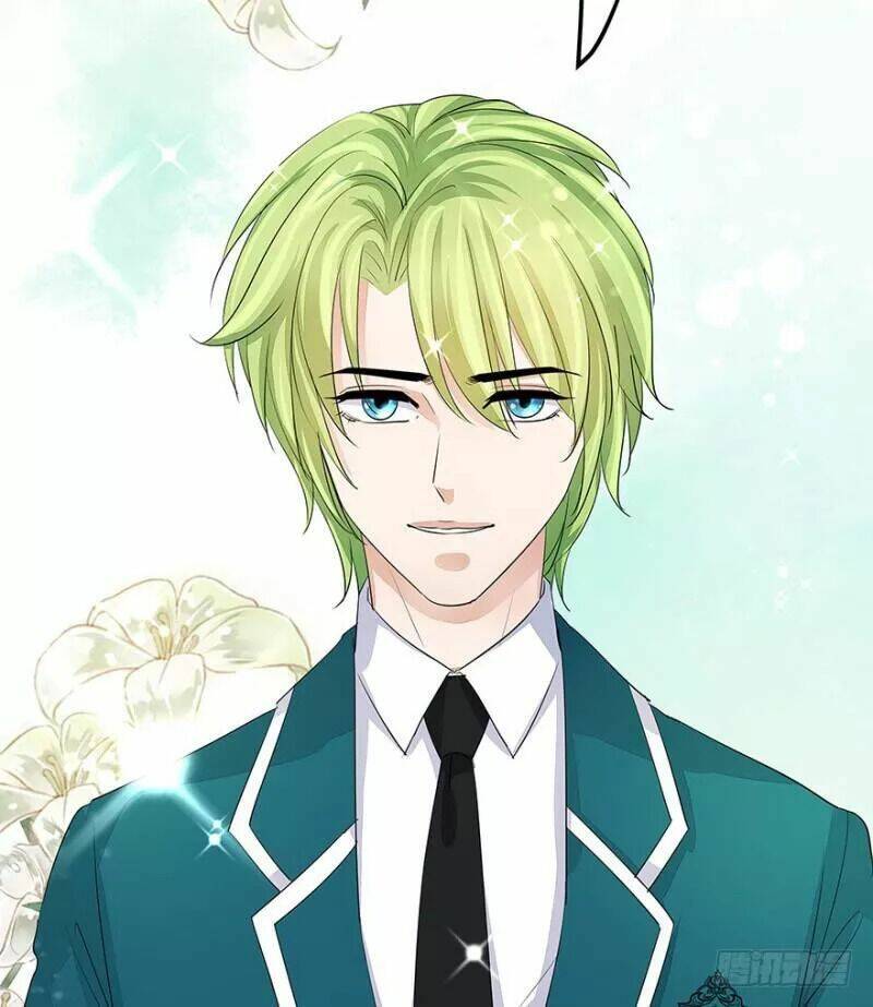 Chào Buổi Sáng, Ức Vạn Manh Thê: Chapter 19