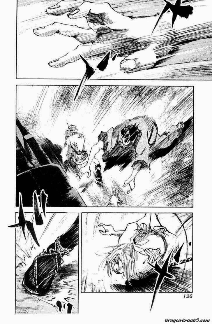 Sidooh: Chapter 37