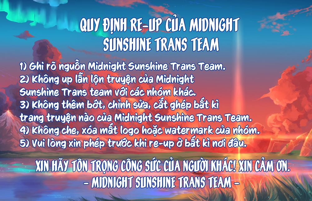 Sachiiro No One Room: Chapter 13