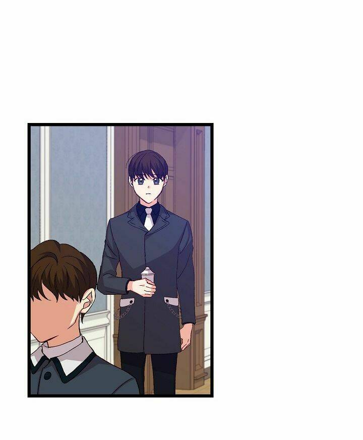 Đừng Chọc Đứa Em Gái Bé Bỏng Của Chúng Tôi: Chapter 14