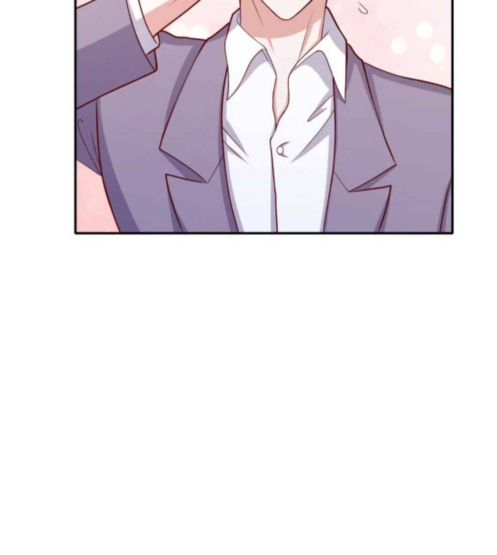 Nhất Sanh Hữu Hỉ: Chapter 66