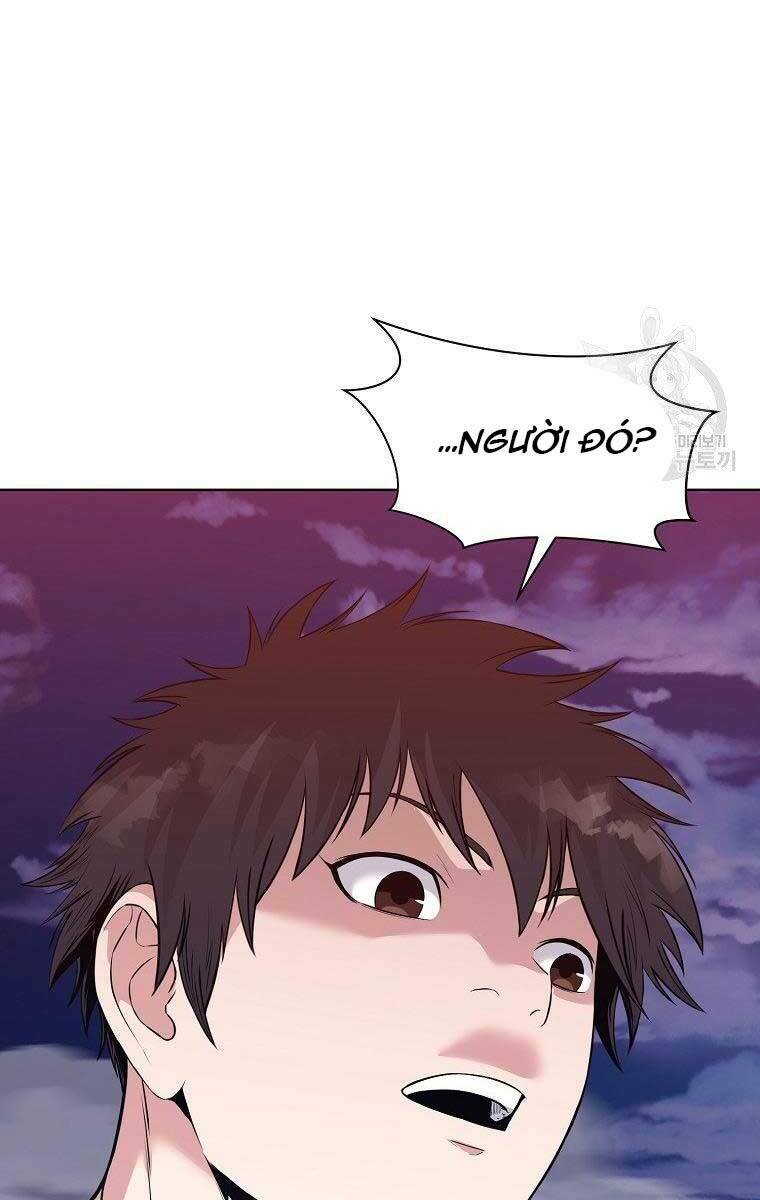 Thiên Võ Chiến Thần: Chapter 62