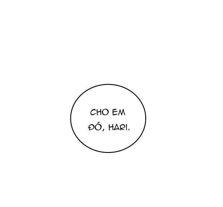 Đừng Chọc Đứa Em Gái Bé Bỏng Của Chúng Tôi: Chapter 39