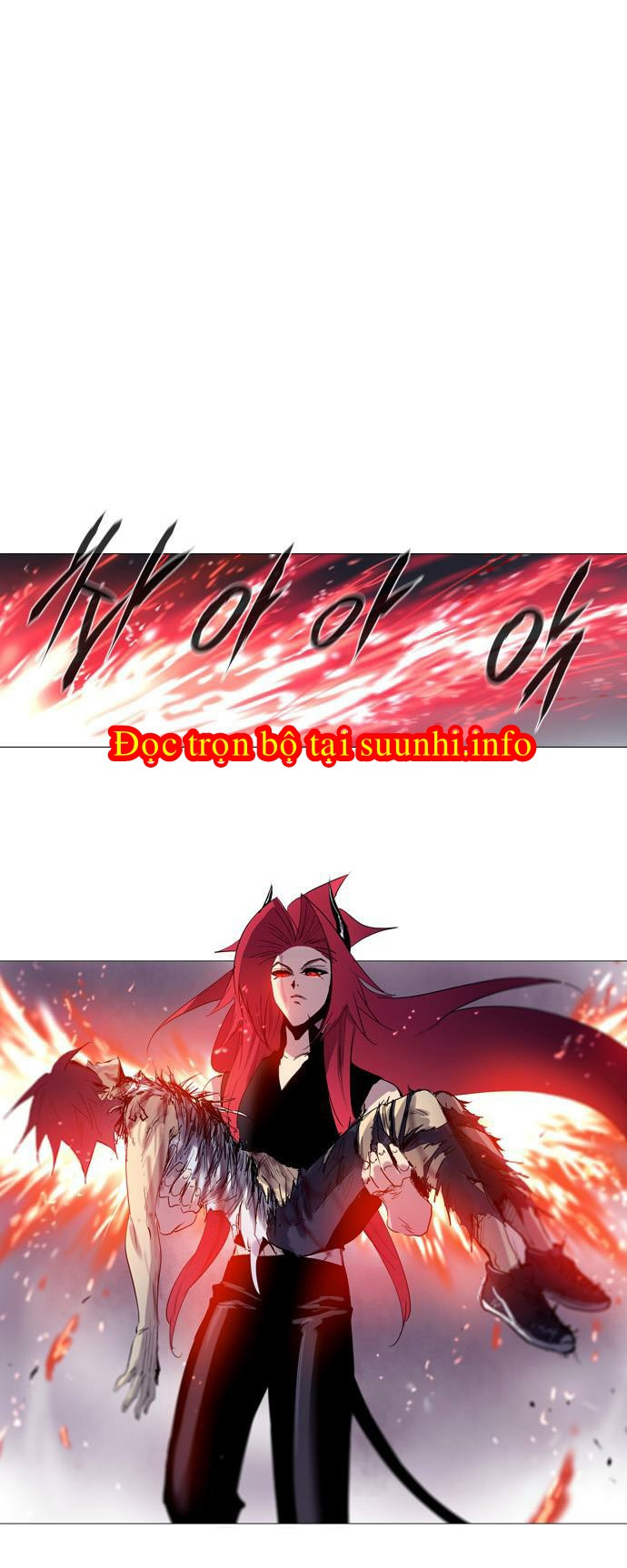Soul Cartel: Chapter 172