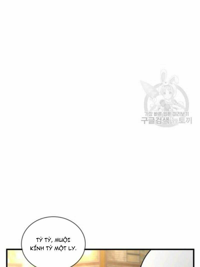 Thân Thủ Đệ Nhất Kiếm: Chapter 66