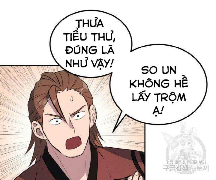 Thiên Hạ Đệ Nhất Phiêu Sĩ: Chapter 15