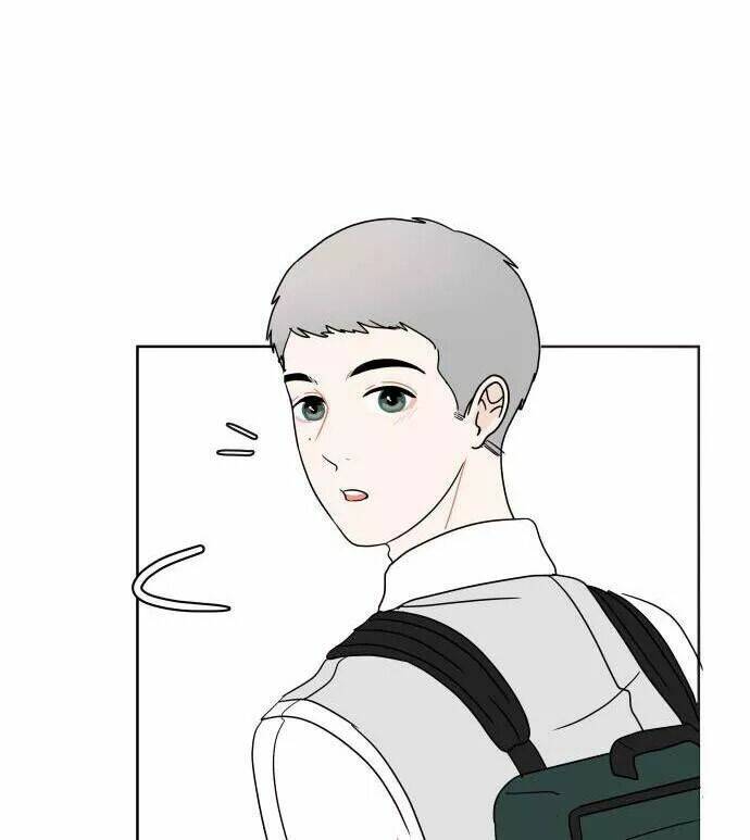 30 Phút Bước Đi Bên Em: Chapter 16