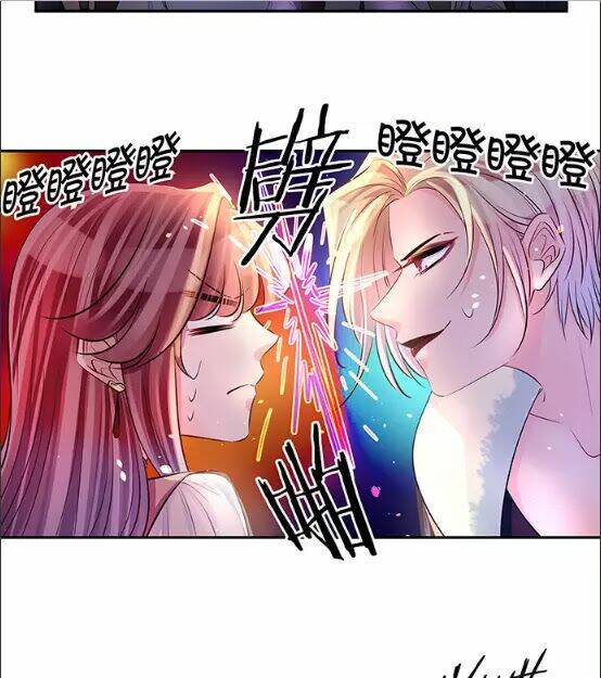 Trọng Sinh Để Ngủ Với Ảnh Đế: Chapter 151