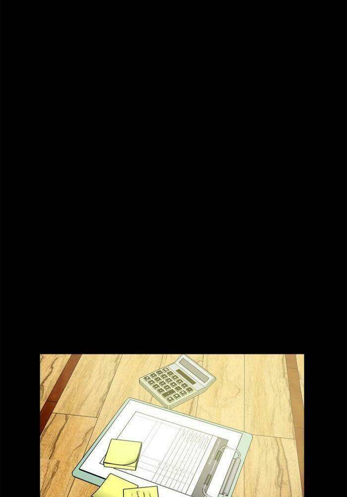 Khúc hát người cá Siren: Chapter 34