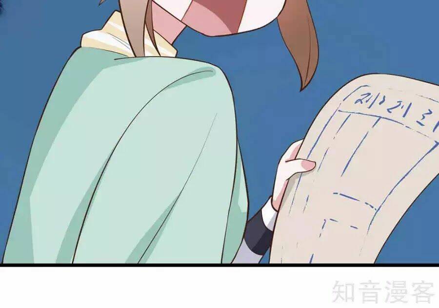 Đích Nữ Hữu Độc: Chapter 55