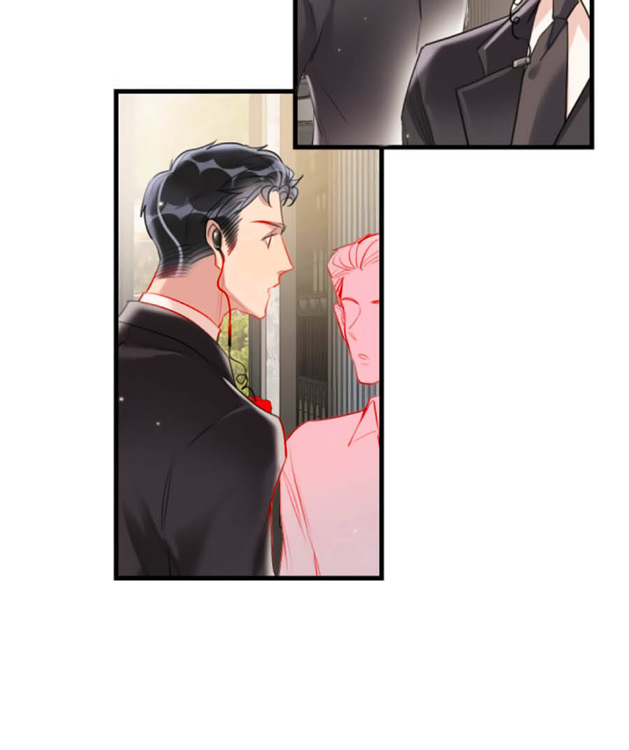 Cô Ấy Thật Xinh Đẹp: Chapter 6.5