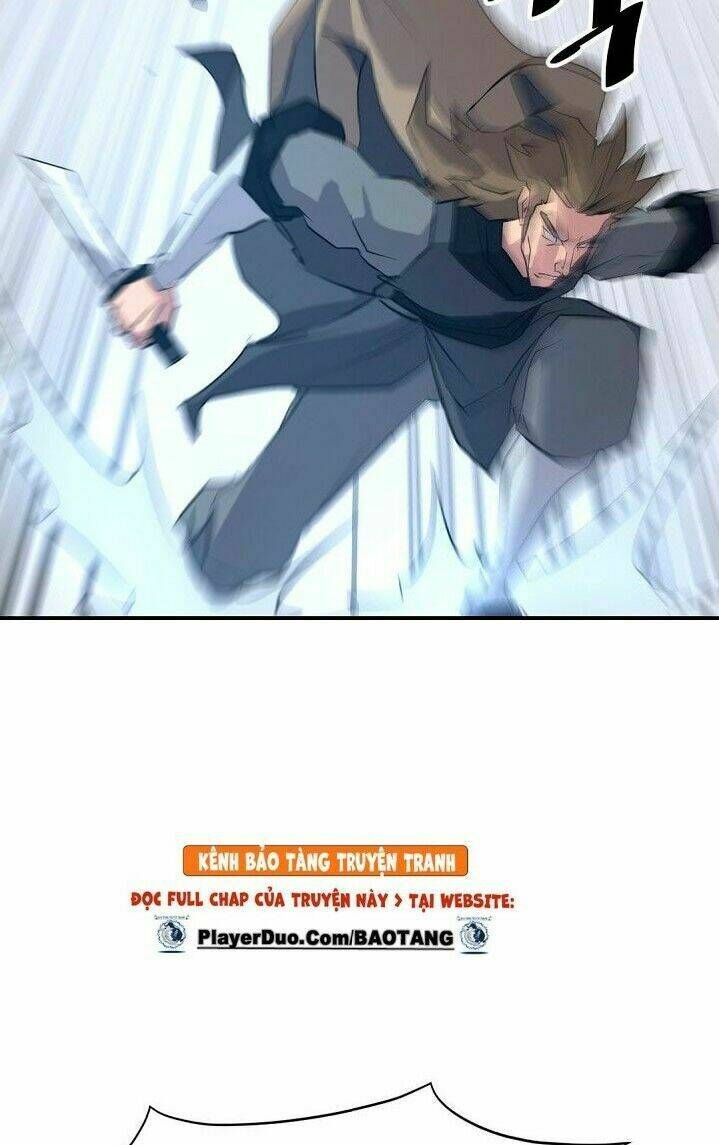 Trọng Sinh, Bất Khả Chiến Bại: Chapter 45