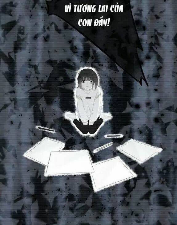 Vấp Phải Nghịch Quang: Chapter 23