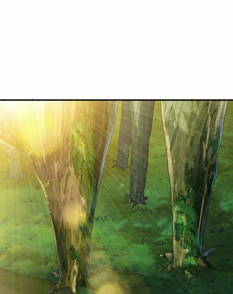 Chiến Đỉnh: Chapter 274