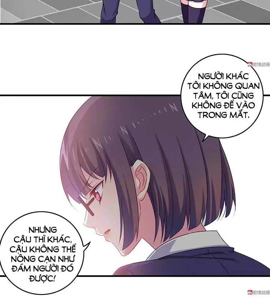 Yêu Tôi Đều Chết Cả Đi!: Chapter 75