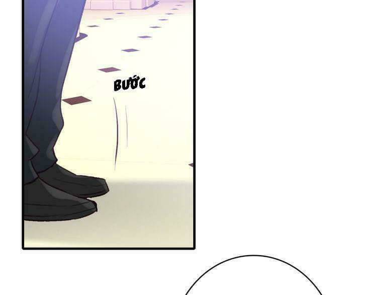 Tinh Diệu Vị Lai: Chapter 9