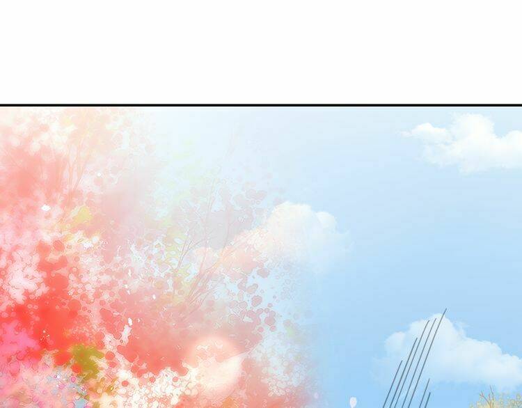 Hoa Nhan Sách: Chapter 16.2