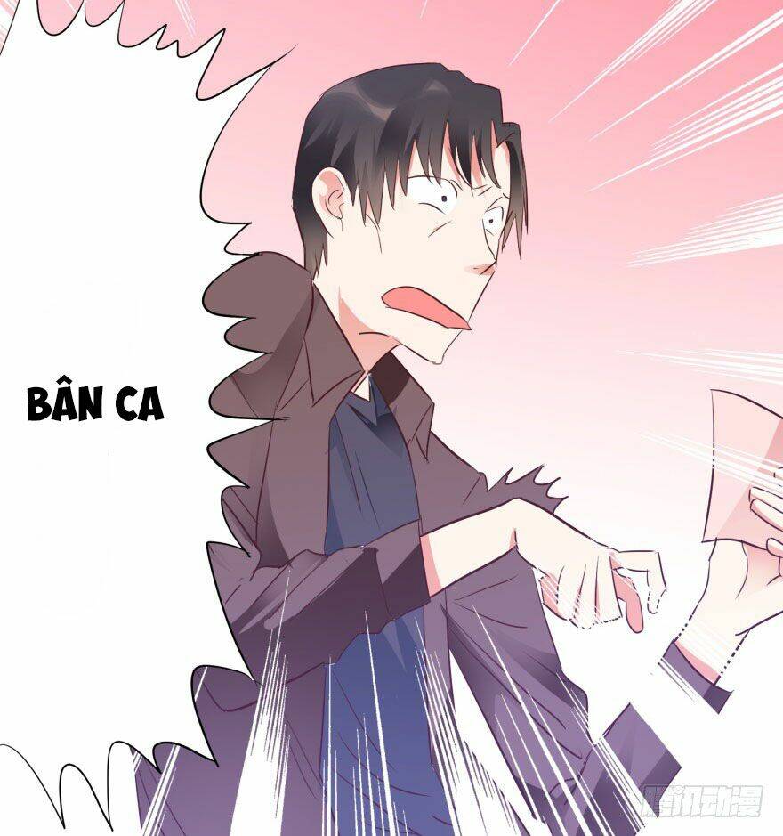 Thấu Thị Tiên Y: Chapter 14