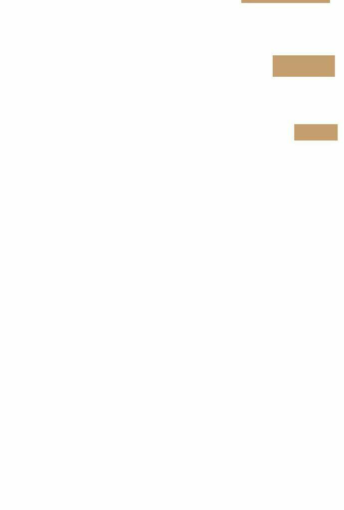 Thánh Thần Trẻ Trâu: Chapter 50