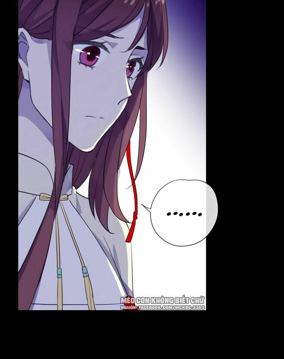 Bách Yêu Dị Văn: Chapter 78