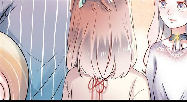 Trạch Thượng Tịch Mịch Huỳnh Hỏa: Chapter 14