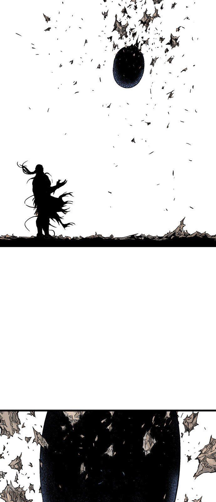 Cao Thủ 2: Chapter 100
