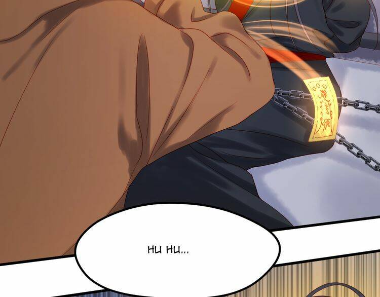 Lượm Được Một Tiểu Hồ Ly 2: Chapter 60