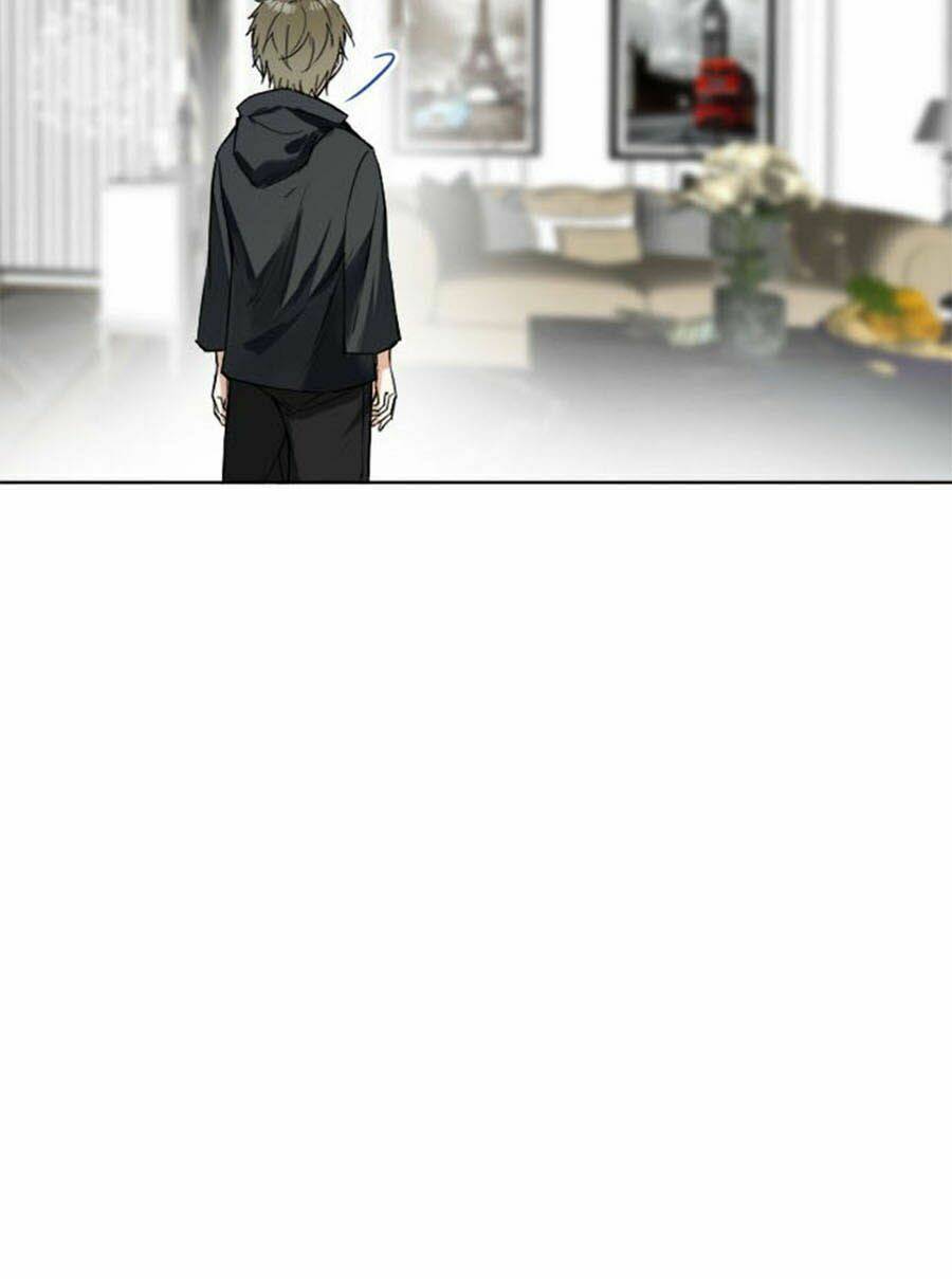 Tâm Động Thuấn Di: Chapter 42