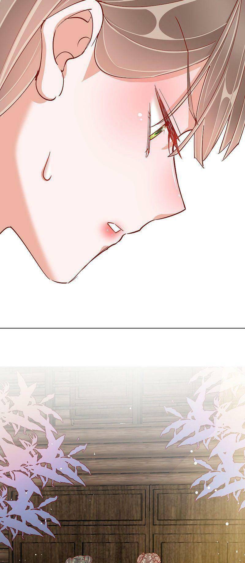 Công Lược Trưởng Thành Của Vương Phi: Chapter 47