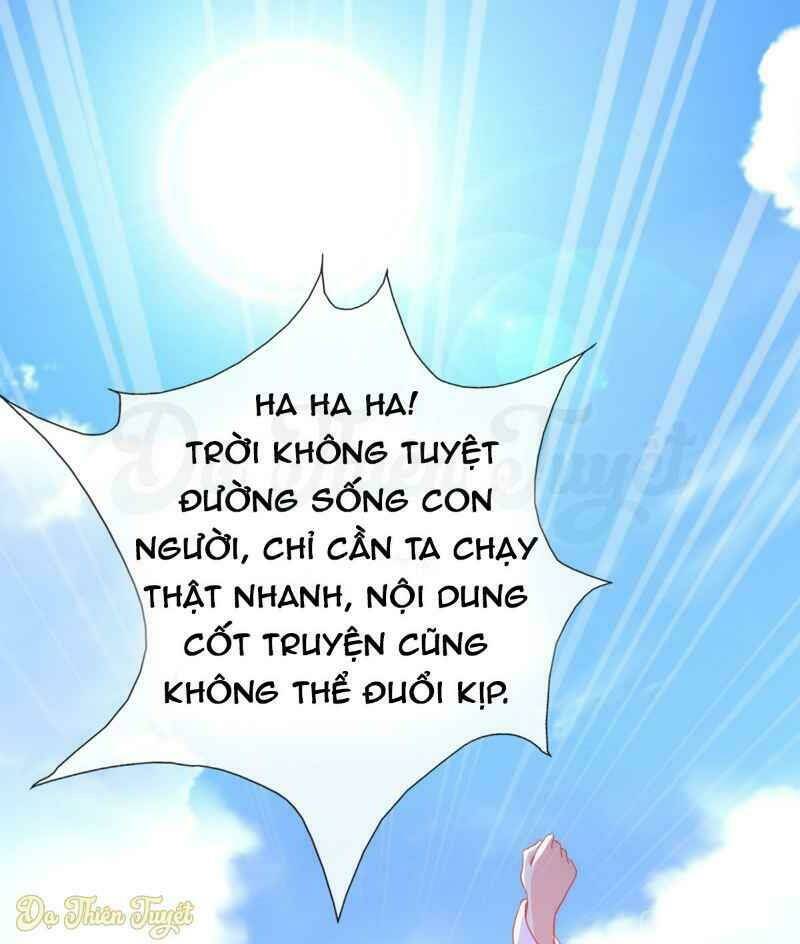 Nhân Vật Phản Diện Biến Thành Sủng Vật: Chapter 2