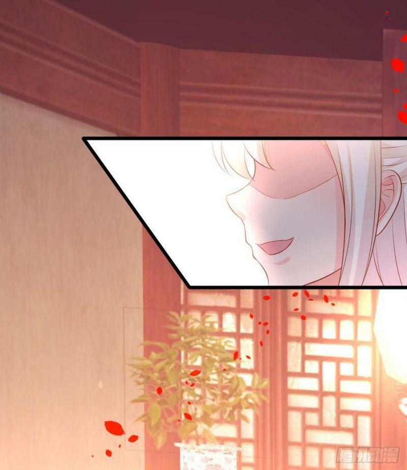 Hồ Tiên Hung Bạo: Chapter 144