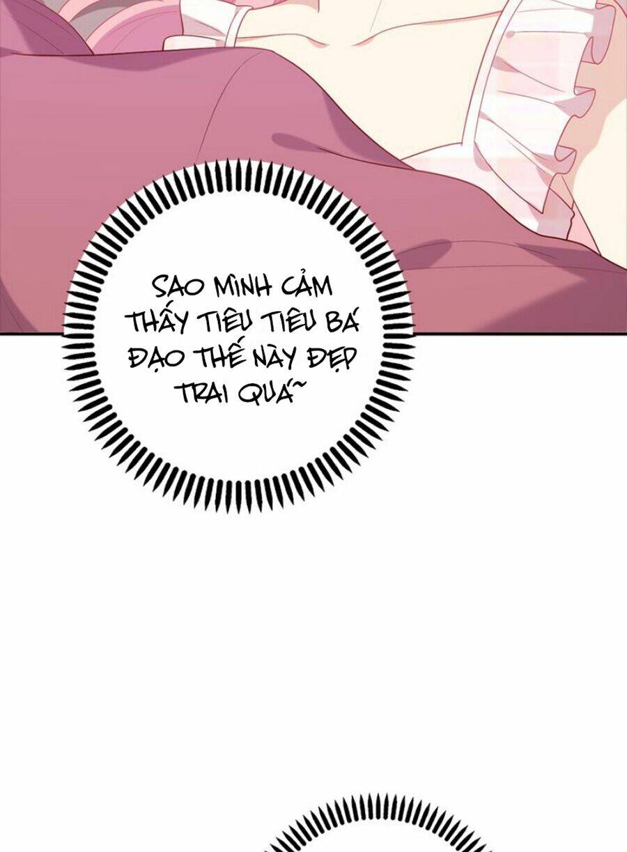 Vương Tử Thành Phố Và Công Chúa Amazon: Chapter 42