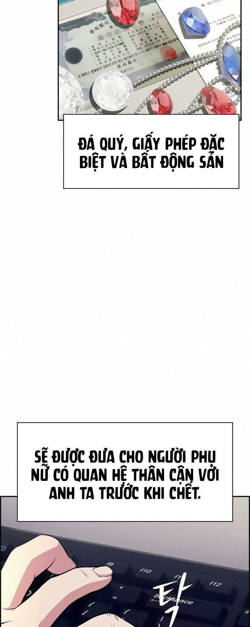 Kẻ Ngoại Lai Ở Vùng Đất Bị Ruồng Bỏ: Chapter 12