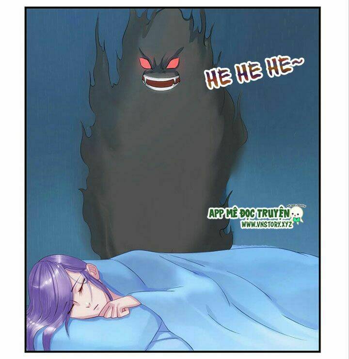 Bồn Tắm Có Vấn Đề?: Chapter 2