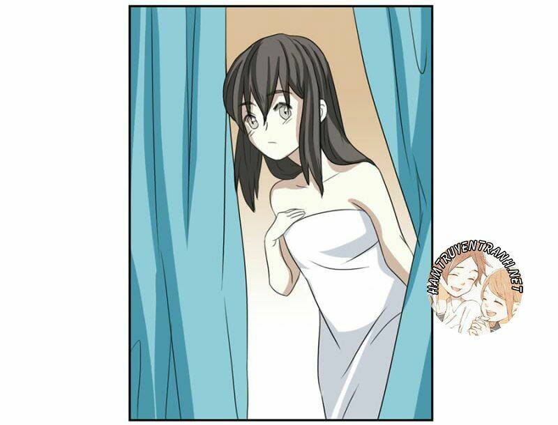 Hotboy Quốc Dân Sủng Thành Nghiện: Chapter 5