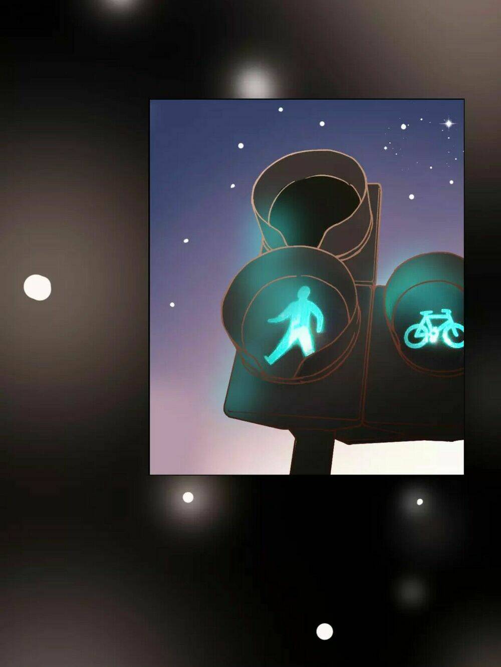 Cậu Đã Từng Yêu Tôi: Chapter 31