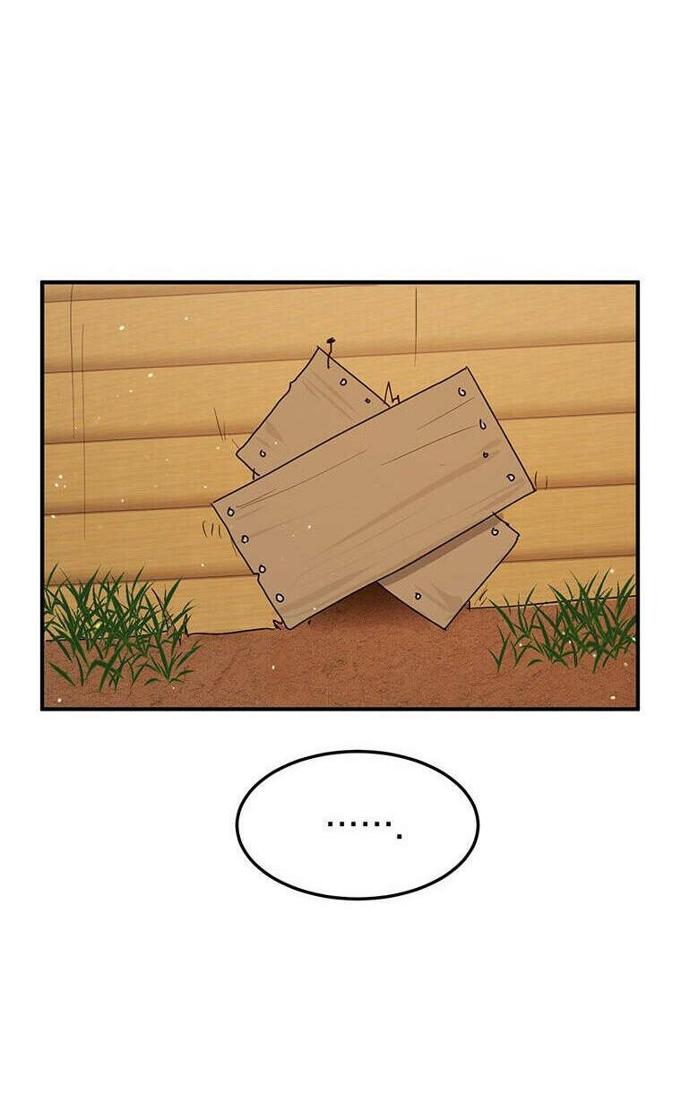 Công Tước, Loạn Vừa Thôi!: Chapter 128