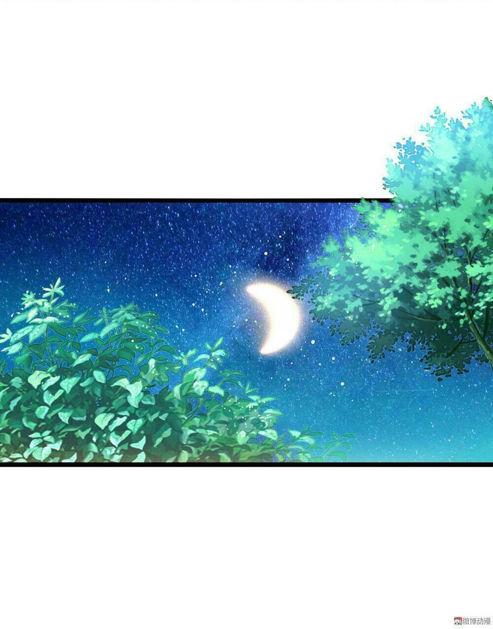 Trọng Sinh Chi Song Diện Cừu Phục Ký: Chapter 2