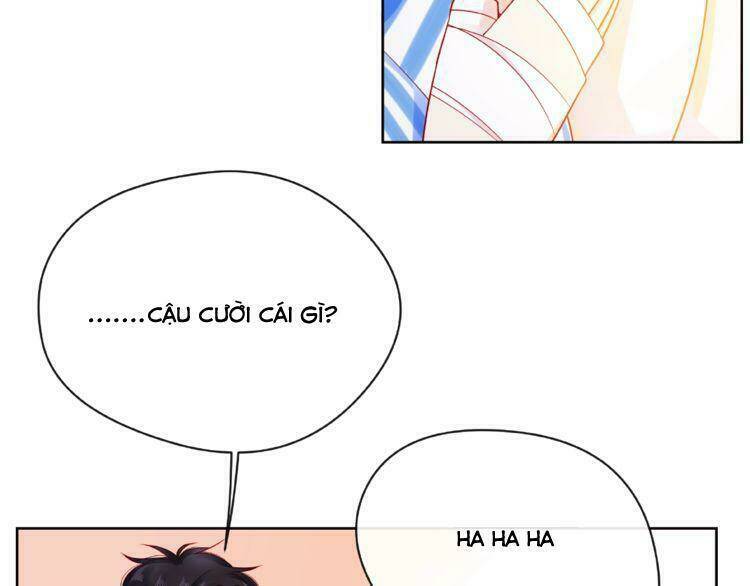 Giai Điệu Của Sự Va Chạm: Chapter 52