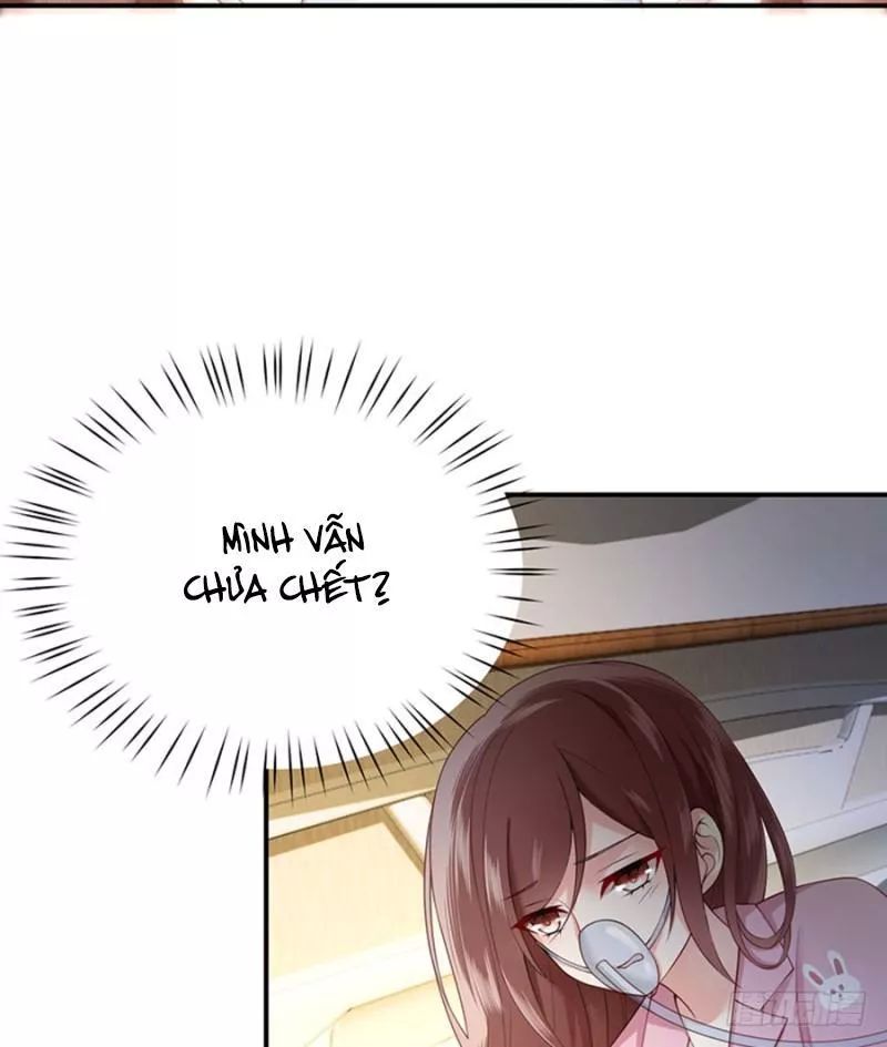 Nam Thần Truy Thê Chỉ Nam: Chapter 6