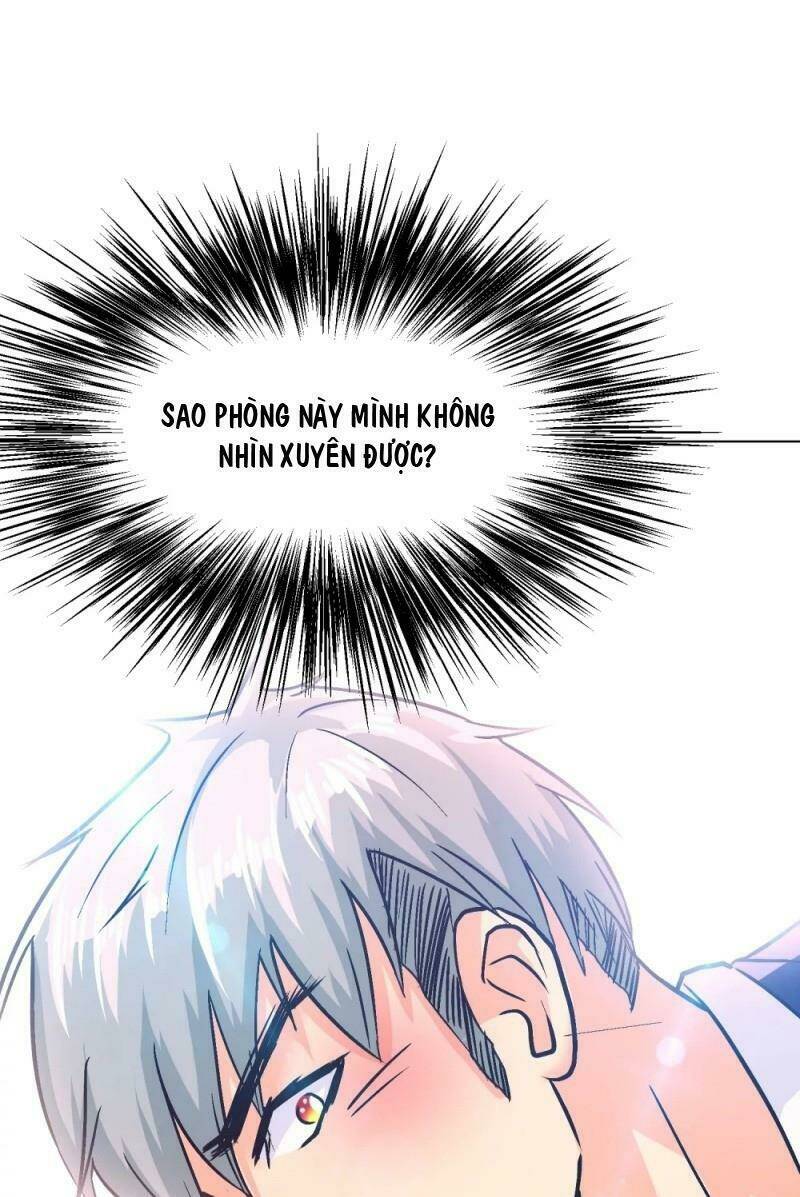 Hệ Thống Tiên Tôn Tại Đô Thị: Chapter 130