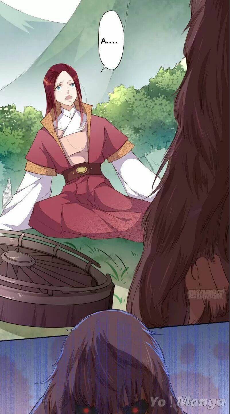 Tuyệt Thế Luyện Đan Sư: Chapter 73