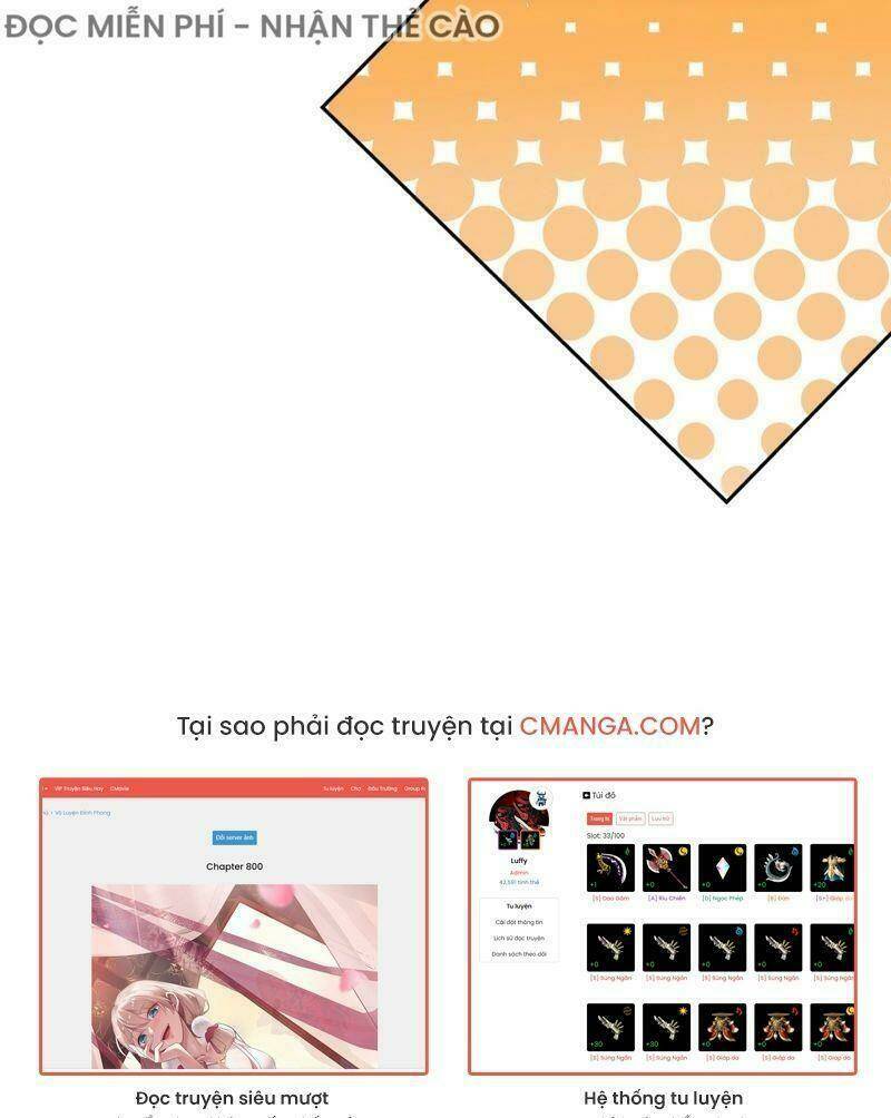 Quận Chúa Vững Vàng, Thiết Lập Nhân Vật Không Thể Vỡ: Chapter 19