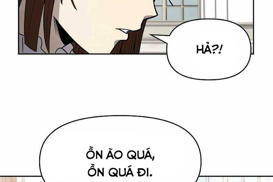 Tên Lỗ Mãng Cấp 10 Của Gia Đình Hiệp Sĩ: Chapter 8